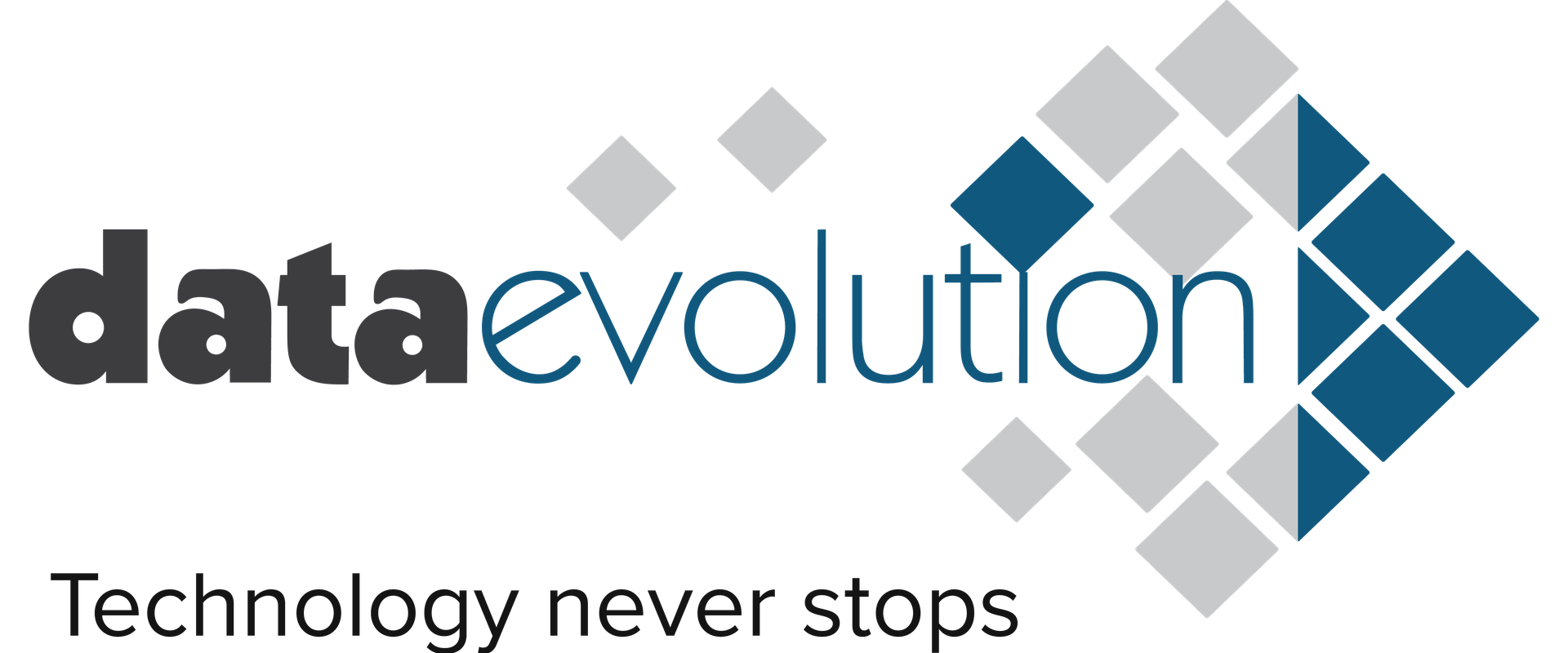 Data Evolution